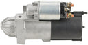 Bosch SR8552X Starter