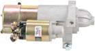 Bosch SR8581N Starter Motor