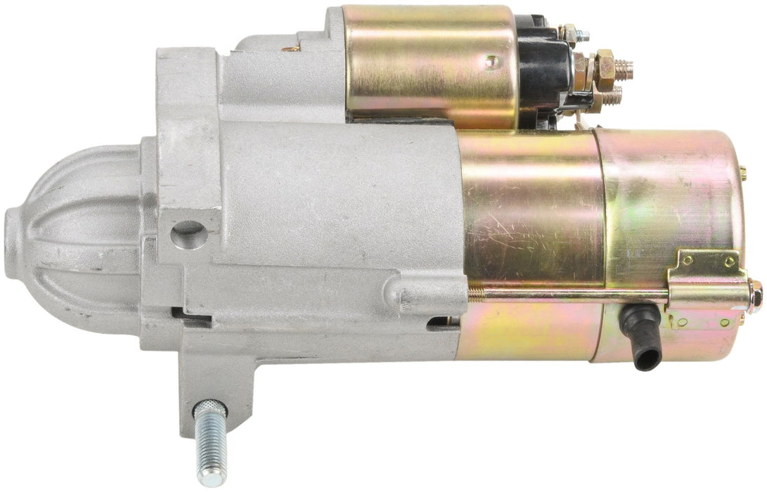 Bosch SR8581N Starter Motor