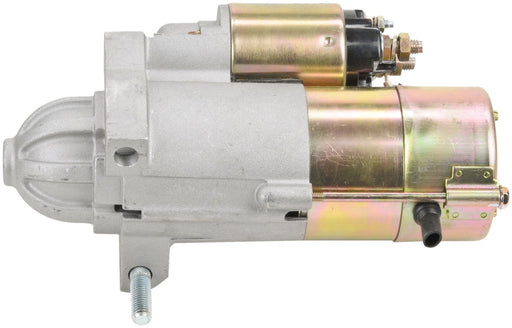 Bosch SR8581N Starter Motor