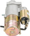 Bosch SR8581N Starter Motor