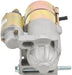 Bosch SR8581N Starter Motor