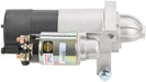 Bosch SR8581X Starter Motor