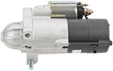 Bosch SR8581X Starter Motor