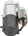Bosch SR8581X Starter Motor