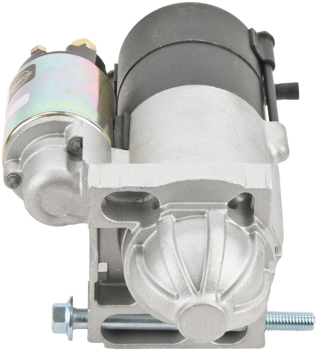 Bosch SR8581X Starter Motor
