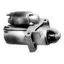 Bosch SR8584N Starter