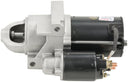 Bosch SR8584X Starter