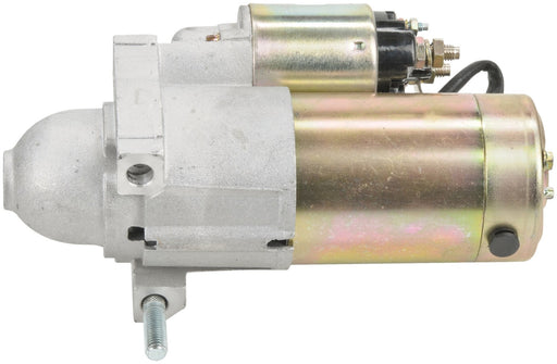 Bosch SR8585N Starter Motor