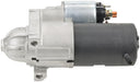 Bosch SR8585X Starter Motor