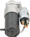 Bosch SR8585X Starter Motor