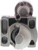 Bosch SR8594X Starter