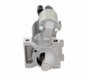 Bosch SR8596N Starter
