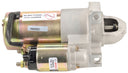 Bosch SR8620N Starter Motor