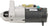 Bosch SR8620X Starter