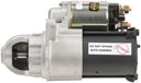 Bosch SR8630X Starter Motor