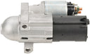 Bosch SR8631X Starter Motor