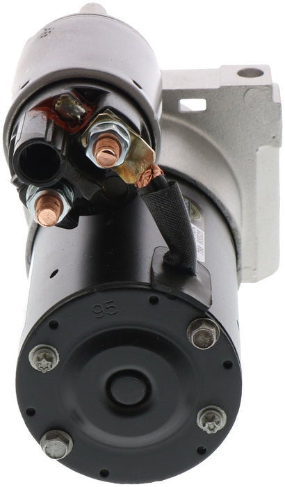 Bosch SR8640X Starter Motor