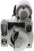 Bosch SR8640X Starter Motor