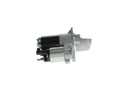 Bosch SR8646N Starter