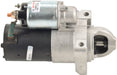 Bosch SR8651X Starter Motor
