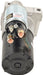 Bosch SR8651X Starter Motor