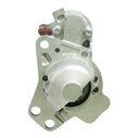 Bosch SR8657X Starter Motor