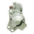Bosch SR8657X Starter Motor