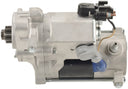 Bosch SR9504X Starter