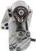 Bosch SR9505X Starter Motor
