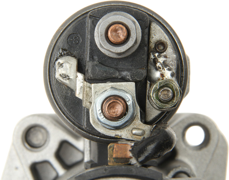 Bosch SR9505X Starter Motor