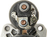 Bosch SR9505X Starter Motor