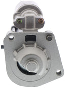 Bosch SR9505X Starter Motor