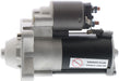 Bosch SR9505X Starter Motor