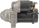 Bosch SR9507X Starter Motor