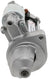 Bosch SR9521X Starter Motor