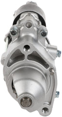 Bosch SR9523X Starter Motor