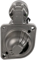 Bosch SR9524X Starter Motor