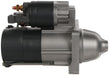 Bosch SR9524X Starter Motor