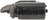 Bosch SR95X Starter