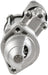 Bosch SR9602X Starter