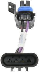 Bosch WHGM67XMOD Fuel Pump Wiring Harness
