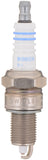 Bosch WR9LS Spark Plug