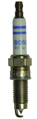 Bosch YR7LPP332W Spark Plug