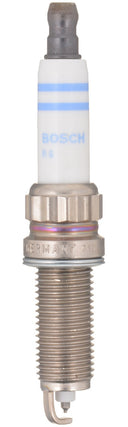 Bosch ZQR8SI302 Spark Plug