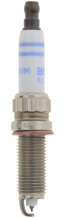 Bosch ZR6SII3320 Spark Plug