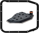 Baldwin 18002 Transmission Filter