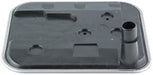 Baldwin 18007 Transmission Filter