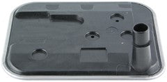 Baldwin 18007 Transmission Filter