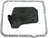 Baldwin 18010 Transmission Filter